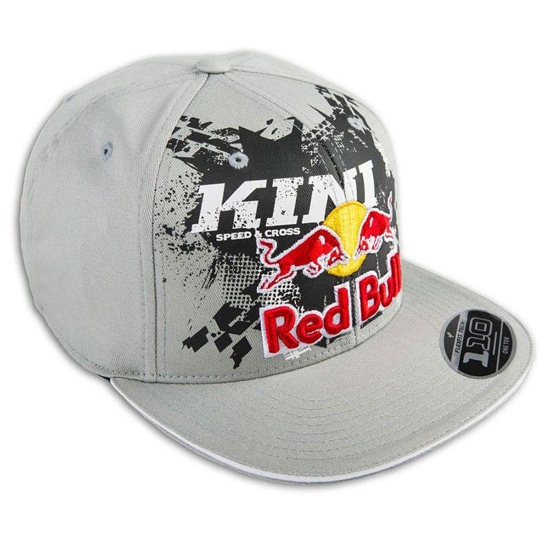 2021 NBA Chicago Bulls #44 TX hat->nba hats->Sports Caps